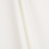 Teflon Outdoor Plane Weiß 320cm - Ribes y Casals