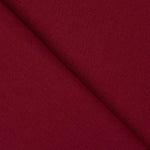 Maroon Teflon Plane Außenplane 320cm - Ribes y Casals
