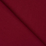 Maroon Teflon Plane Außenplane 320cm - Ribes y Casals