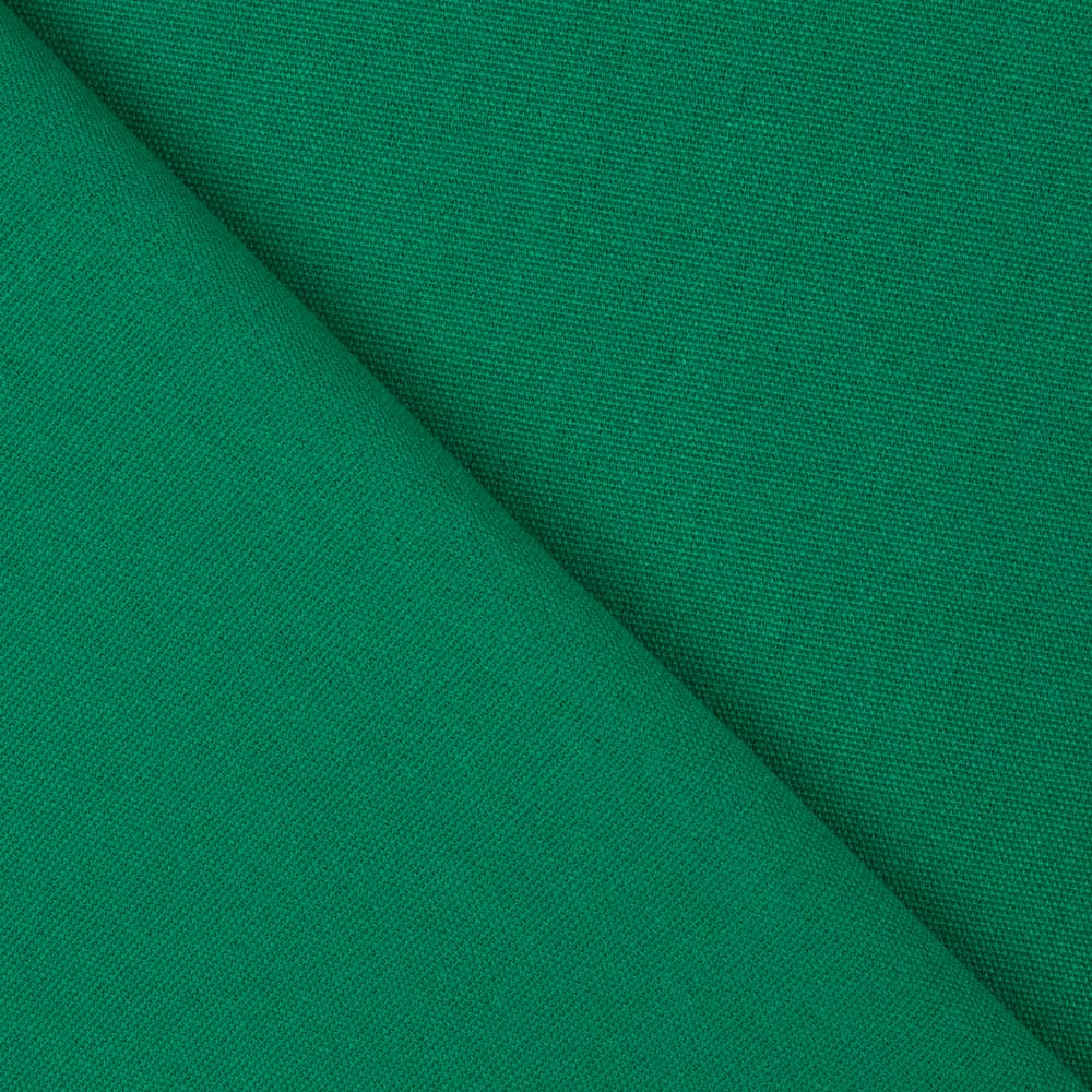 Grüne Teflon Plane Outdoor Plane 320cm - Ribes y Casals