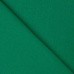 Grüne Teflon Plane Outdoor Plane 320cm - Ribes y Casals