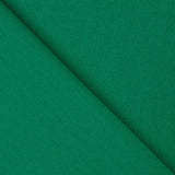 Grüne Teflon Plane Outdoor Plane 320cm - Ribes y Casals