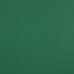 Dunkelgrüner Canvas-Stoff - Ribes y Casals