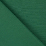 Dunkelgrüner Canvas-Stoff - Ribes y Casals