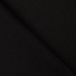 Outdoor Plane Teflon Schwarz 320cm - Ribes y Casals