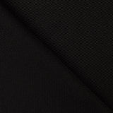 Outdoor Plane Teflon Schwarz 320cm - Ribes y Casals
