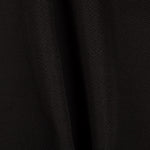 Outdoor Plane Teflon Schwarz 320cm - Ribes y Casals