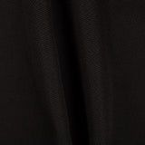 Outdoor Plane Teflon Schwarz 320cm - Ribes y Casals