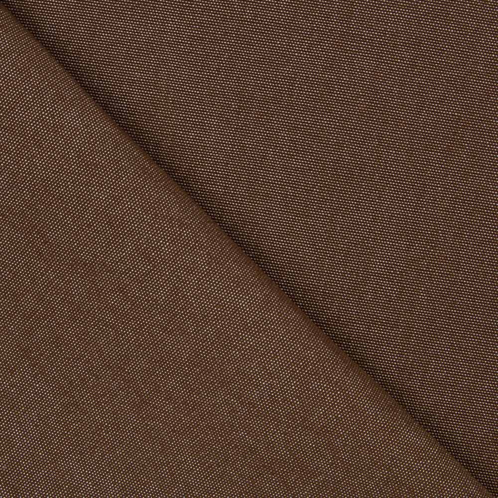 Schokolade Teflon Plane Outdoor Plane 320cm - Ribes y Casals