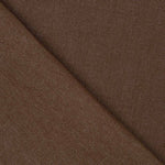 Schokolade Teflon Plane Outdoor Plane 320cm - Ribes y Casals