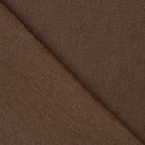 Schokolade Teflon Plane Outdoor Plane 320cm - Ribes y Casals