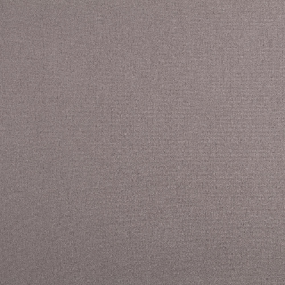 Graue Teflon-Außenplane 320cm - Ribes y Casals