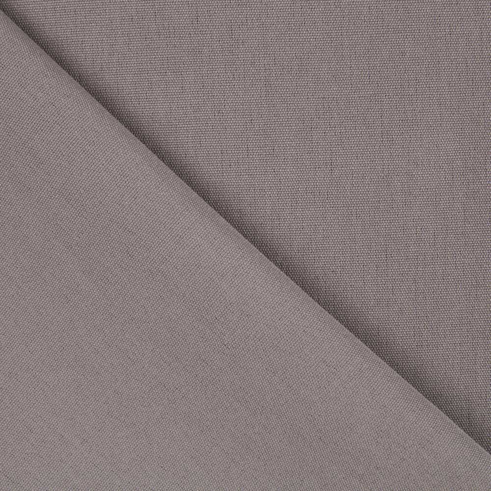 Graue Teflon-Außenplane 320cm - Ribes y Casals