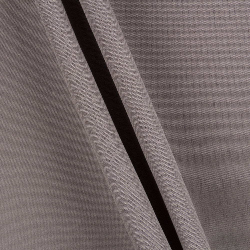 Graue Teflon-Außenplane 320cm - Ribes y Casals