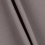 Graue Teflon-Außenplane 320cm - Ribes y Casals