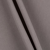 Graue Teflon-Außenplane 320cm - Ribes y Casals