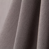 Graue Teflon-Außenplane 320cm - Ribes y Casals