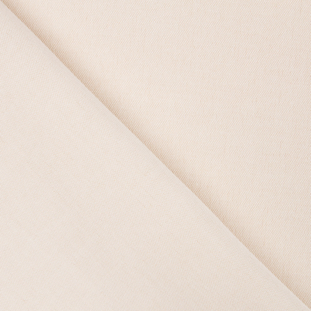 Teflon-Außenplanen Ecru 320cm - Ribes y Casals