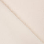 Teflon-Außenplanen Ecru 320cm - Ribes y Casals