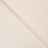 Teflon-Außenplanen Ecru 320cm - Ribes y Casals