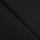 Wasserabweisende Baumwolle Antibakteriell Schwarz 280cm - Ribes y Casals