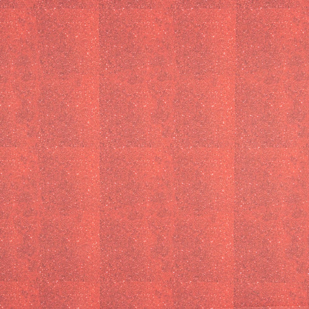 Stain Resin Tischtuch Weihnachten Rot - Ribes y Casals