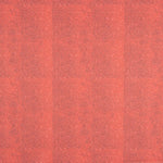 Stain Resin Tischtuch Weihnachten Rot - Ribes y Casals