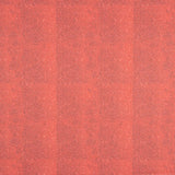Stain Resin Tischtuch Weihnachten Rot - Ribes y Casals