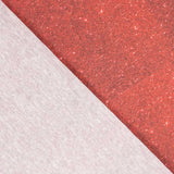 Stain Resin Tischtuch Weihnachten Rot - Ribes y Casals