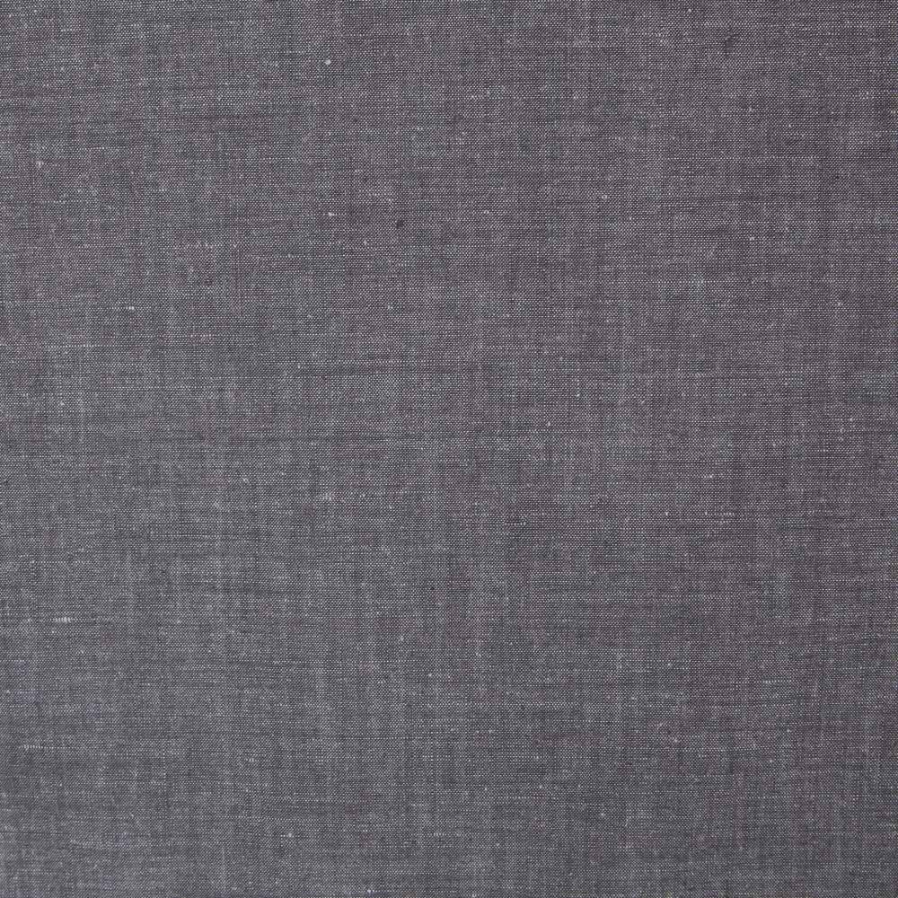 Baumwolle Rustikales Textil Mallorquina Textil - Ribes y Casals
