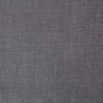 Baumwolle Rustikales Textil Mallorquina Textil - Ribes y Casals