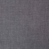 Baumwolle Rustikales Textil Mallorquina Textil - Ribes y Casals