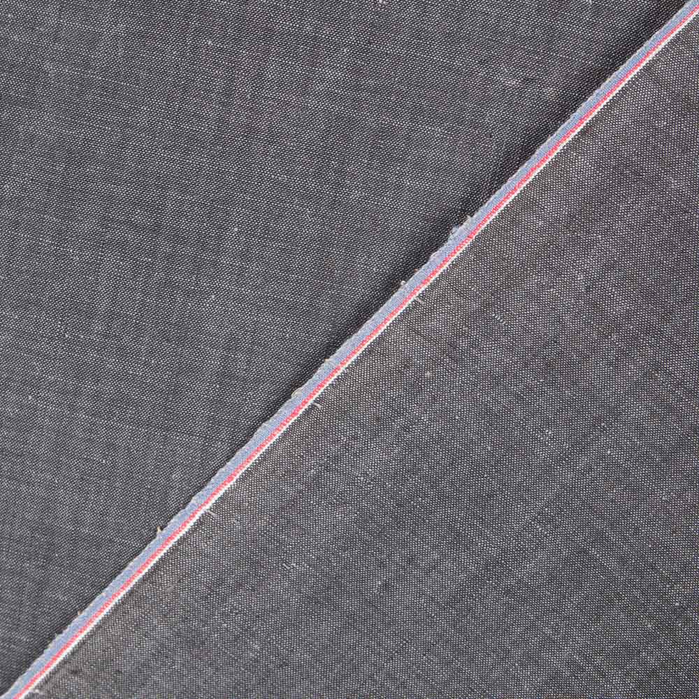 Baumwolle Rustikales Textil Mallorquina Textil - Ribes y Casals