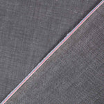 Baumwolle Rustikales Textil Mallorquina Textil - Ribes y Casals
