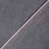 Baumwolle Rustikales Textil Mallorquina Textil - Ribes y Casals