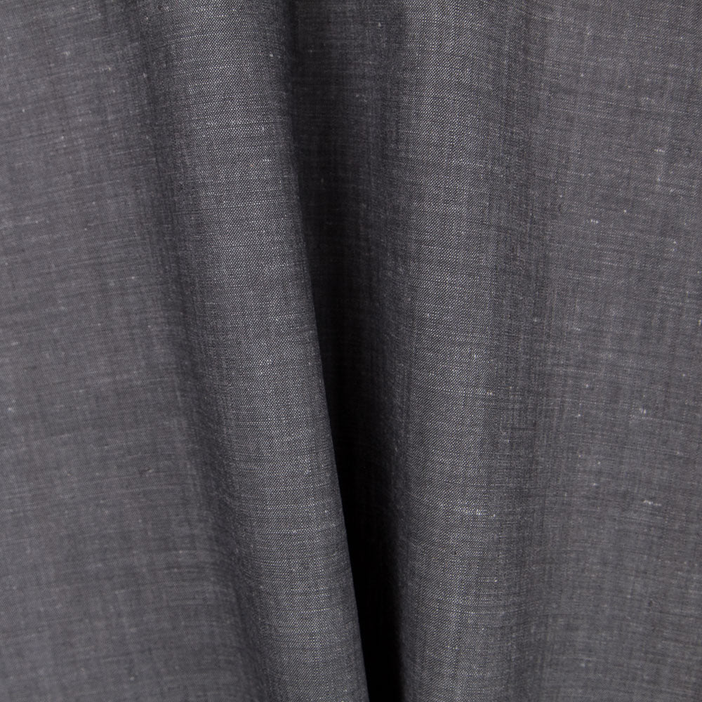Baumwolle Rustikales Textil Mallorquina Textil - Ribes y Casals