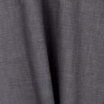 Baumwolle Rustikales Textil Mallorquina Textil - Ribes y Casals