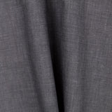 Baumwolle Rustikales Textil Mallorquina Textil - Ribes y Casals
