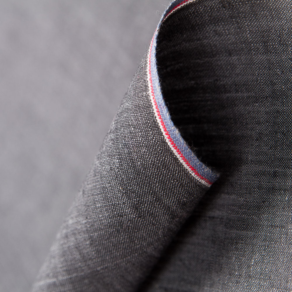 Baumwolle Rustikales Textil Mallorquina Textil - Ribes y Casals