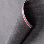 Baumwolle Rustikales Textil Mallorquina Textil - Ribes y Casals