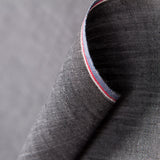 Baumwolle Rustikales Textil Mallorquina Textil - Ribes y Casals
