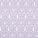 Lavendel Türkei Baumwolle - Ribes y Casals