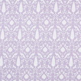 Lavendel Türkei Baumwolle - Ribes y Casals