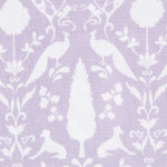 Lavendel Türkei Baumwolle - Ribes y Casals