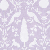 Lavendel Türkei Baumwolle - Ribes y Casals