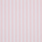 Rosa gestreifter Twill - Ribes y Casals