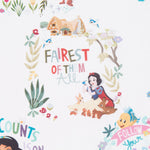 Cotton Disney Geschichten - Ribes y Casals