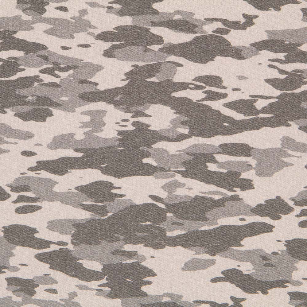 Militärisches Baumwollland - Ribes y Casals