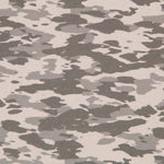 Militärisches Baumwollland - Ribes y Casals