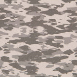 Militärisches Baumwollland - Ribes y Casals